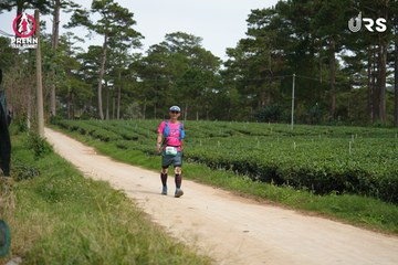 PRENN TRAIL SUMMIT 2024 - Ảnh #2969440