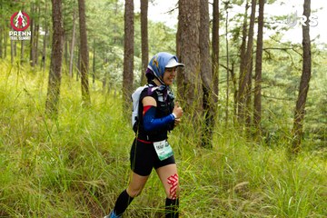 Ảnh sự kiện PRENN TRAIL SUMMIT 2024 - 1c25d4c50e6de50c36f31cf465d8bd92.jpg