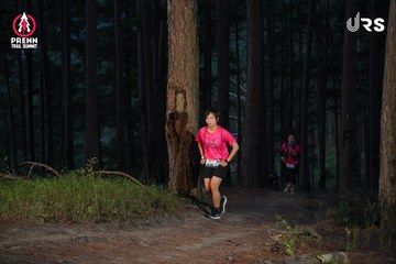 PRENN TRAIL SUMMIT 2024 - Ảnh #2969971