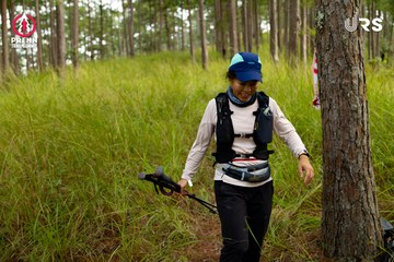 Ảnh sự kiện PRENN TRAIL SUMMIT 2024 - 1c2bde9ea5cbca4b21af762accb07c23.jpg