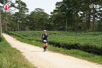PRENN TRAIL SUMMIT 2024 - Ảnh #2968856