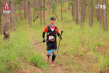 PRENN TRAIL SUMMIT 2024 - Ảnh #2975040