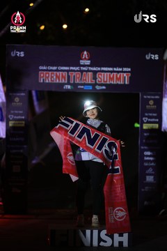 Ảnh sự kiện PRENN TRAIL SUMMIT 2024 - 1c356152af02d5cbf86b53e597bb8790.jpg