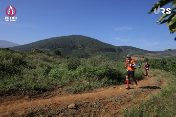 Ảnh sự kiện PRENN TRAIL SUMMIT 2024 - 1c35ca7627b939bfd90be1ee0222a796.jpg