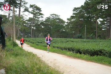 PRENN TRAIL SUMMIT 2024 - Ảnh #2978615