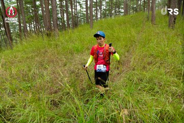 Ảnh sự kiện PRENN TRAIL SUMMIT 2024 - 1c39d12ead34042acc0f291a00c66665.jpg
