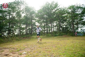 Ảnh sự kiện PRENN TRAIL SUMMIT 2024 - 1c429a156394cdb27ede3ec4683307c9.jpg