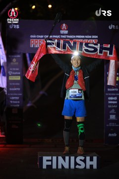 Ảnh sự kiện PRENN TRAIL SUMMIT 2024 - 1c4836e3400a7b96f6d4b1677da7c6cf.jpg