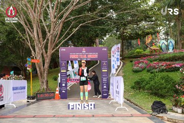Ảnh sự kiện PRENN TRAIL SUMMIT 2024 - 1c48fdd66fc145fcb42137c1fbe08e4f.jpg