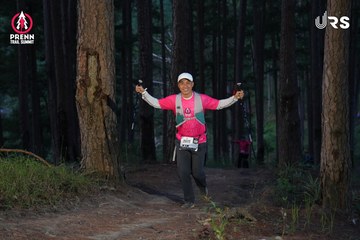 PRENN TRAIL SUMMIT 2024 - Ảnh #2970256