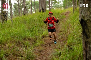 Ảnh sự kiện PRENN TRAIL SUMMIT 2024 - 1c5405bdbbf738ce412b08ac34488d3f.jpg