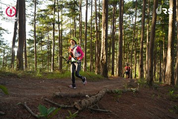 PRENN TRAIL SUMMIT 2024 - Ảnh #2967276