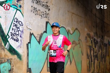 Ảnh sự kiện PRENN TRAIL SUMMIT 2024 - 1c5754ce368ab9882e77ed9c08cbf5da.jpg