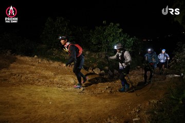 Ảnh sự kiện PRENN TRAIL SUMMIT 2024 - 1c5c5bec81ee17dc734f953233da5522.jpg