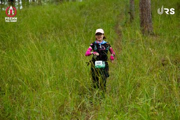 Ảnh sự kiện PRENN TRAIL SUMMIT 2024 - 1c5ee0462d3d78bd586c65cfaf91cc10.jpg