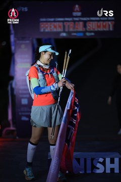 Ảnh sự kiện PRENN TRAIL SUMMIT 2024 - 1c5f5409c3a0a1f3f10d6d8992f77682.jpg