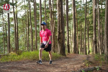 PRENN TRAIL SUMMIT 2024 - Ảnh #2971730