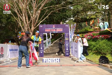 Ảnh sự kiện PRENN TRAIL SUMMIT 2024 - 1c665c69f3cd001e2d61208d04ecdc3d.jpg