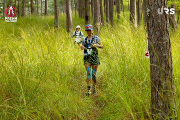 Ảnh sự kiện PRENN TRAIL SUMMIT 2024 - 1c66b7c65d8d0dd4ea1ecec9e69bc35c.jpg