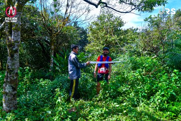 Ảnh sự kiện PRENN TRAIL SUMMIT 2024 - 1c6e0feb5138e8d45655eaae8ca5647b.jpg