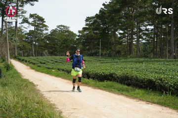 PRENN TRAIL SUMMIT 2024 - Ảnh #2968829