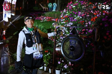 Ảnh sự kiện PRENN TRAIL SUMMIT 2024 - 1c75f30771b2032a506cba09cdb3d527.jpg