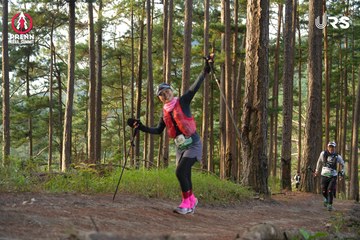 PRENN TRAIL SUMMIT 2024 - Ảnh #2967028