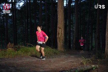 PRENN TRAIL SUMMIT 2024 - Ảnh #2969988