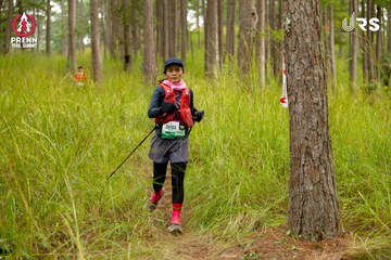Ảnh sự kiện PRENN TRAIL SUMMIT 2024 - 1c7fe233810dc579b3b1ea5756f21433.jpg