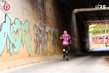 Ảnh sự kiện PRENN TRAIL SUMMIT 2024 - 1c7ff45aa77c8be5c9db2ee624922c7f.jpg