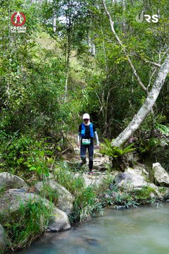 PRENN TRAIL SUMMIT 2024 - Ảnh #2968337