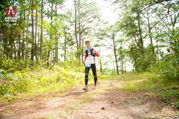 Ảnh sự kiện PRENN TRAIL SUMMIT 2024 - 1c8190e96ec08d6b5ad595420737d414.jpg