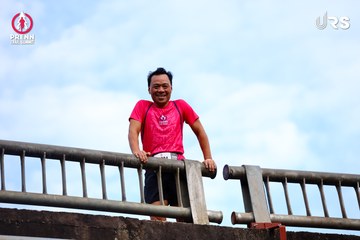 Ảnh sự kiện PRENN TRAIL SUMMIT 2024 - 1c867d3dac6476f6c44cf56ada101559.jpg
