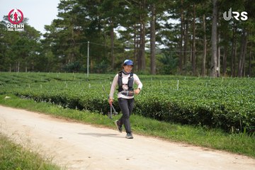 PRENN TRAIL SUMMIT 2024 - Ảnh #2969249