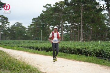 PRENN TRAIL SUMMIT 2024 - Ảnh #2978422