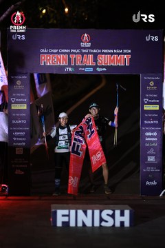 Ảnh sự kiện PRENN TRAIL SUMMIT 2024 - 1ca170a2f6c4330b777cf56f494bab97.jpg