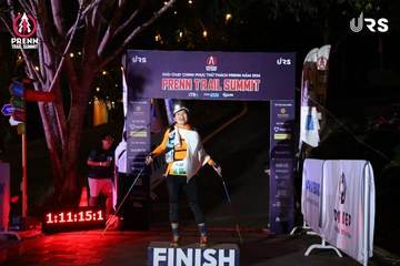 Ảnh sự kiện PRENN TRAIL SUMMIT 2024 - 1ca51012057849a5c65072ffed640e1b.jpg