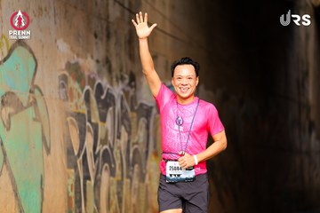 Ảnh sự kiện PRENN TRAIL SUMMIT 2024 - 1ca889adece1f5c00ec9cf39f2875cad.jpg