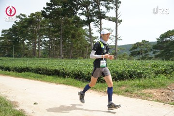 PRENN TRAIL SUMMIT 2024 - Ảnh #2969037