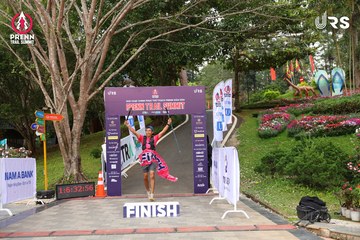 Ảnh sự kiện PRENN TRAIL SUMMIT 2024 - 1ca94f229da8d7edaf277226c7cc8e32.jpg