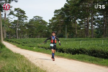 PRENN TRAIL SUMMIT 2024 - Ảnh #2969893