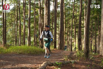 PRENN TRAIL SUMMIT 2024 - Ảnh #2968092