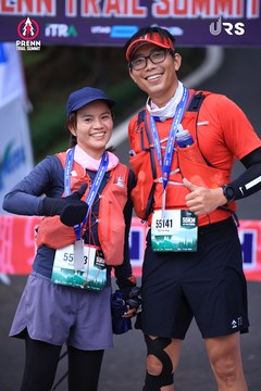 Ảnh sự kiện PRENN TRAIL SUMMIT 2024 - 1cafe304e64909387984a7a6d45273a8.jpg