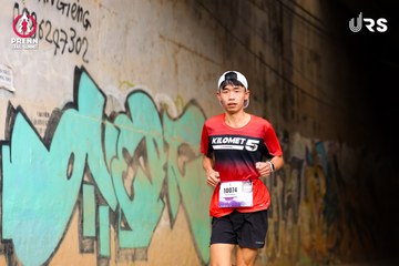 Ảnh sự kiện PRENN TRAIL SUMMIT 2024 - 1cb3628c2d5c26d8a2c8e94a3a13e224.jpg