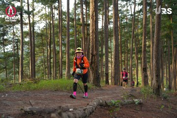PRENN TRAIL SUMMIT 2024 - Ảnh #2966969