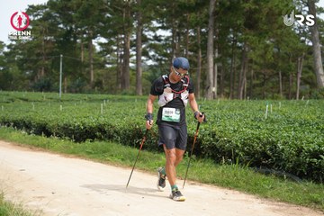 PRENN TRAIL SUMMIT 2024 - Ảnh #2969797
