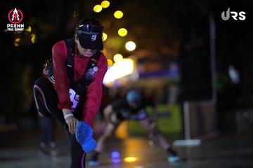 Ảnh sự kiện PRENN TRAIL SUMMIT 2024 - 1cb6c95b40b96cb69019a721c73fdc11.jpg