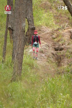 PRENN TRAIL SUMMIT 2024 - Ảnh #2972415