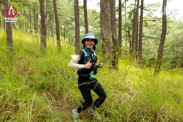 Ảnh sự kiện PRENN TRAIL SUMMIT 2024 - 1cb805a08071068324cf6add7ffdd597.jpg