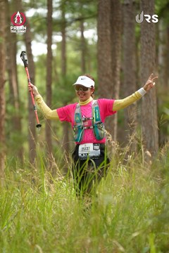 PRENN TRAIL SUMMIT 2024 - Ảnh #2973024